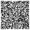 QR code with Delphasus contacts