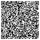 QR code with Labeltronix contacts