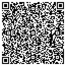 QR code with Label World contacts