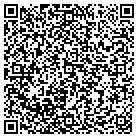 QR code with Dothan Business Machine contacts
