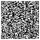 QR code with Doug's Typewriter Service contacts