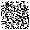QR code with Label Yourself contacts