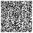 QR code with Dune CO of Imperial Vly contacts