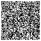 QR code with Landmark Label Mfg Inc contacts