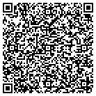 QR code with Laserinkjetlabels.com contacts