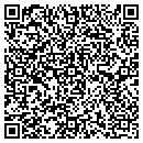 QR code with Legacy Label Inc contacts