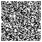 QR code with Elite Office Machines contacts