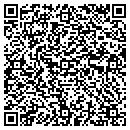 QR code with Lightning Labels contacts