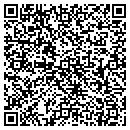QR code with Gutter King contacts