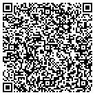 QR code with Enoch Office Equipment contacts