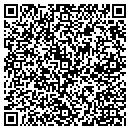 QR code with Logger Head Deco contacts