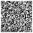 QR code with Lotus Labels contacts
