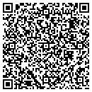 QR code with Louis Roesch Company contacts