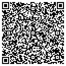 QR code with First 5 Colusa contacts