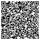 QR code with Gehring Typewriter Service contacts
