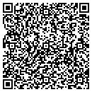 QR code with Grantwright contacts