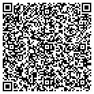 QR code with Markham Converting Limited contacts