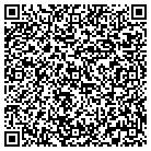 QR code with Marking Systems contacts