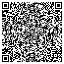 QR code with Grid 70 LLC contacts