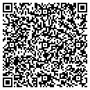 QR code with Mc Call Marketing contacts
