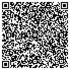 QR code with Helping Hands Typing Service contacts