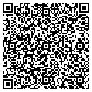 QR code with Mcloone contacts