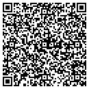 QR code with Hudson Valley Typewriter contacts