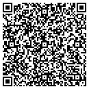 QR code with Metspeed Labels contacts