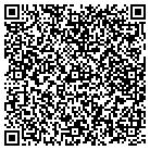 QR code with Industrial Filter Supply Inc contacts