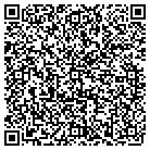 QR code with Mpi Labels Of Baltimore Inc contacts