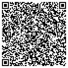 QR code with MPI Label Systems contacts