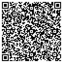 QR code with MPI Label Systems contacts
