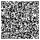 QR code with Mpi Label Systems contacts