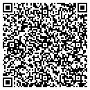 QR code with Kelley Sings contacts