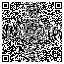 QR code with Mri CO contacts