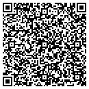 QR code with Multi-Color Corp contacts