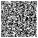 QR code with Multi-Color Corp contacts