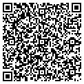 QR code with K-Write contacts