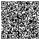 QR code with Multi-Color Corp contacts