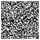 QR code with Lee's Typewriter Sales And Service contacts