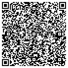 QR code with Multi-Color Corporation contacts
