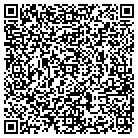 QR code with Lindass Motor & Appliance contacts