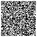QR code with Lmr Business Systems contacts