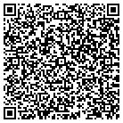 QR code with Lodde Typewriter Company contacts