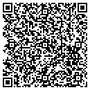 QR code with Lodi Typewriter CO contacts