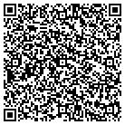 QR code with National Custom Printing contacts