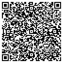 QR code with Marilyn's Office Machines contacts