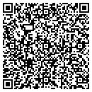 QR code with National Label Systems contacts