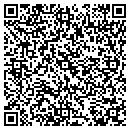QR code with Marsion Music contacts