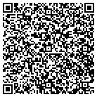 QR code with Northern Cal Labels contacts